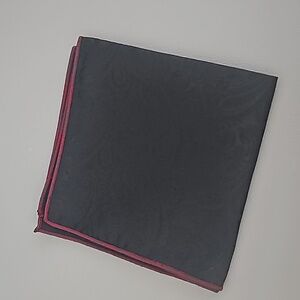 Pocket Squares